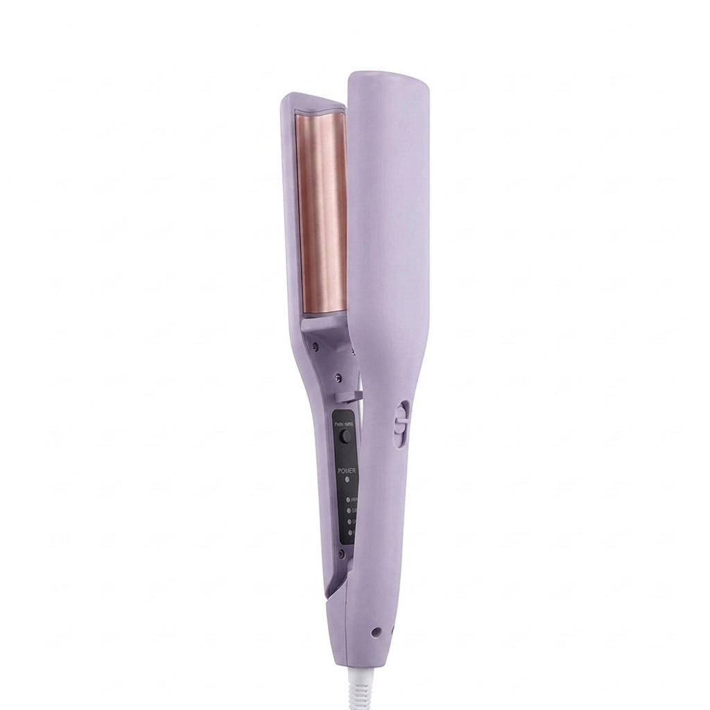 DeepWave 32MM Styler