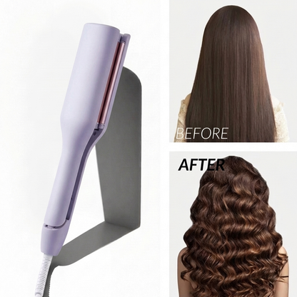 DeepWave 32MM Styler