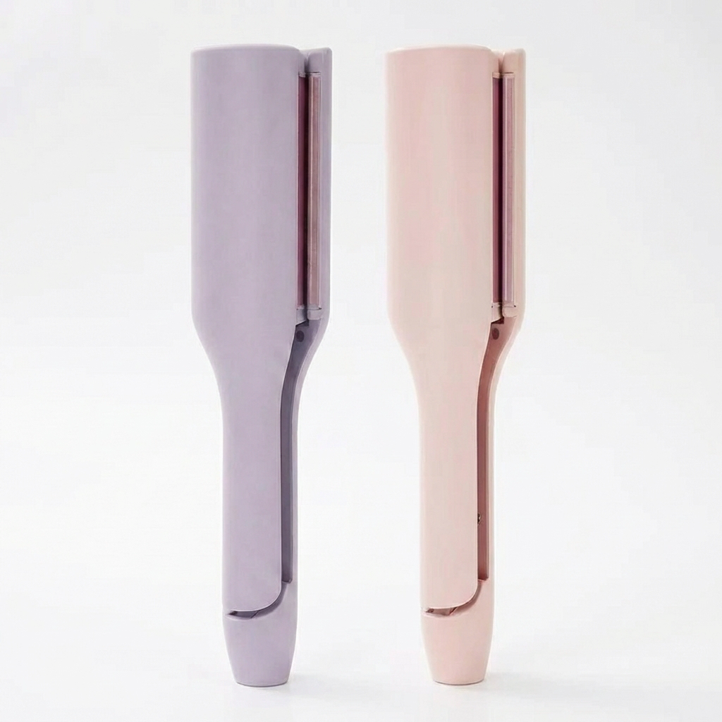 DeepWave 32MM Styler