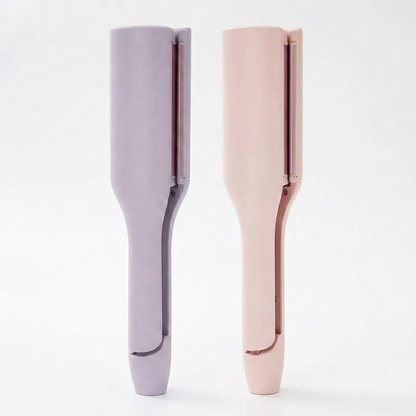 DeepWave 32MM Styler